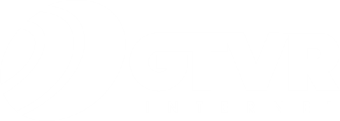 Demo SEO